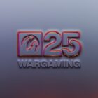 Jak Wargaming przetrwał 25 lat i poradził sobie z wojną na Ukrainie | Wywiad z Victorem Kislyim How Wargaming survived 25 years -- and dealt with the Ukraine War | Victor Kislyi interview