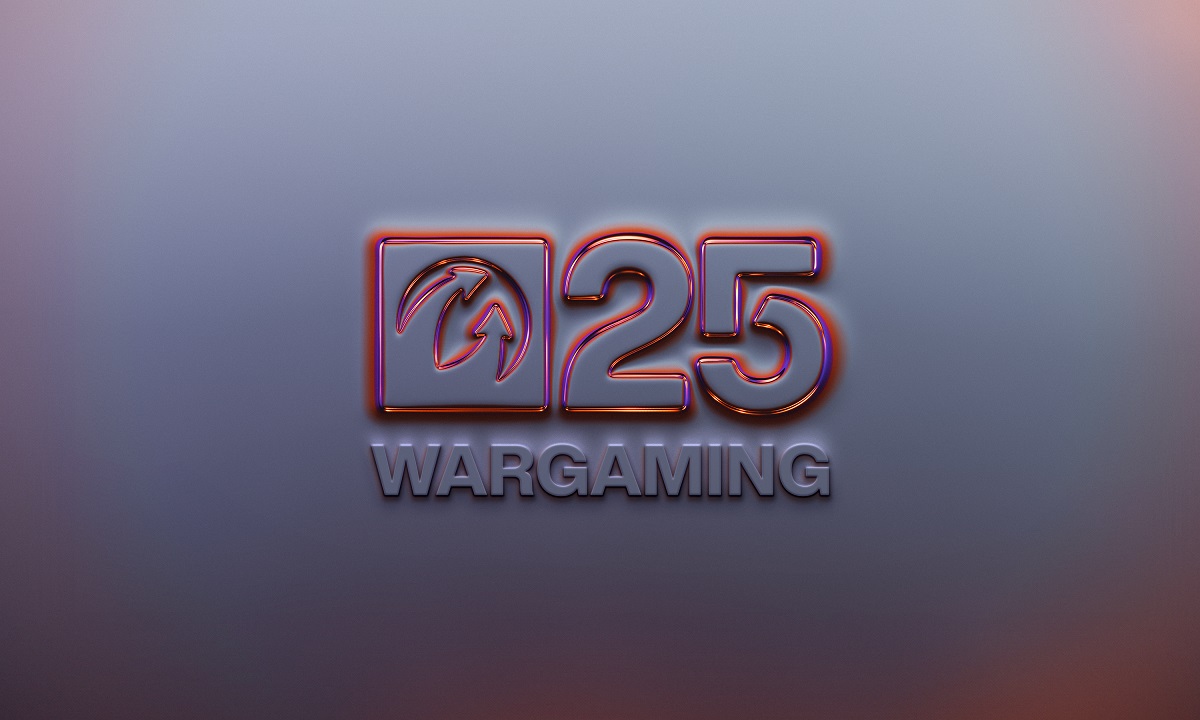 How Wargaming survived 25 years -- and dealt with the Ukraine War | Victor Kislyi interview