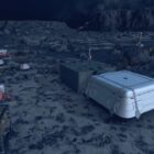 Jak budować i wykorzystywać placówki w Starfield Creo Gaming