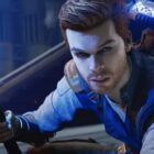 Jak potwierdza aktor grający główną rolę, trwają prace nad trzecią grą z serii Star Wars Jedi. Creo Gaming