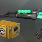 How to tell if a CSGO skin trading site is legit