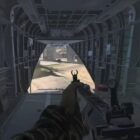 Creo Gaming