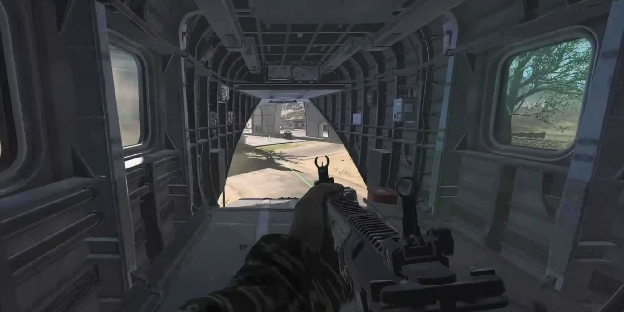 Creo Gaming