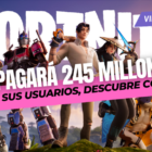 Jak zarabiać pieniądze w Fortnite? Creo Gaming