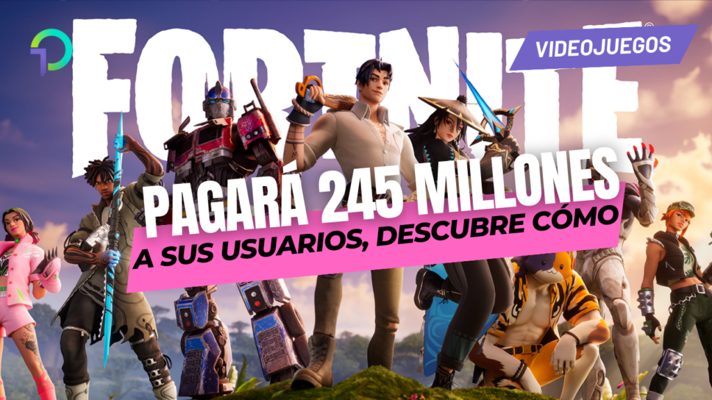 Creo Gaming