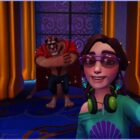 Jak zdobyć czerwone róże w Disney Dreamlight Valley Creo Gaming