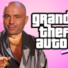 Joe Rogan w GTA 6: plotka, która wywołuje szum Creo Gaming