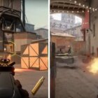 Valorant To Counter Strike 2 Sensitivity Converter