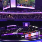 Korea Południowa błyszczy w finale o złoty medal League of Legends Creo Gaming