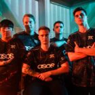 LEC blisko półmetku historii – League of Legends Creo Gaming