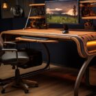 League of Legends Arena: skondensowane doświadczenie bez zobowiązań Creo Gaming