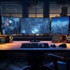 League of Legends: Globalne rozgrywki w czołówce Creo Gaming