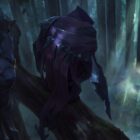 League of Legends: aktualizacja z 14 września, dostosowanie Briar i poprawki błędów Barda Creo Gaming