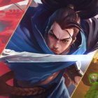 League of Legends i Valorant są teraz dostępne na Epic... Creo Gaming