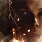 Little Hope: drugie dzieło sagi Dark Pictures pojawi się na Nintendo Switch 5 października 2023 r. Creo Gaming