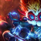 Creo Gaming