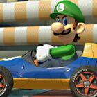 Luigi, wirtuoz baseballu, ale według danych niezbyt miły! Creo Gaming