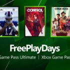 Madden NFL 24, Kontrola i szef przestępczości: Rockay City – graj za darmo na Xbox! Oferta limitowana Creo Gaming