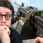 Creo Gaming