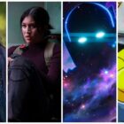 Marvel przesuwa daty premiery Agatha: Darkhold Diaries, Echo, What If...?, X-Men '97 i nie tylko Creo Gaming
