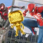 Marvel's Spider-Man 2 potwierdzony, wszystkie szczegóły tutaj Creo Gaming