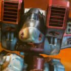 MechAssault - Odrodzenie, to coś, co chciałby zobaczyć szef Xboxa, Phil Spencer. XboxAchievements Home