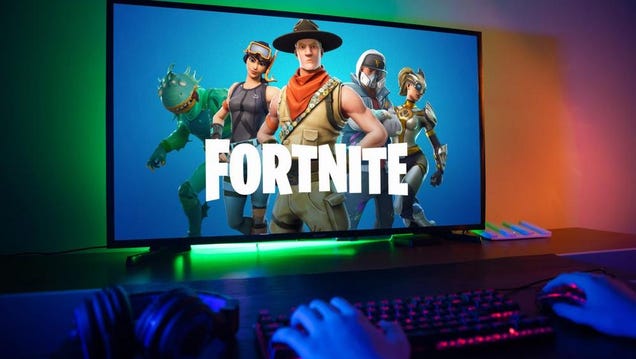 Creo Gaming