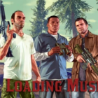 Creo Gaming