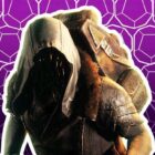 Na sprzedaż nowa egzotyczna i legendarna zbroja od Xur - lokalizacja na Nessusie Creo Gaming