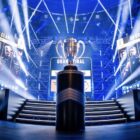 The top 10 esports orgs in the world in 2023