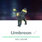 Najlepsze Eeveelution wyjaśnione w Pokemon Go Creo Gaming