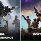 Najlepsze darmowe gry na PS4, których nie chcesz przegapić Best Free PS4 Games You Don't Want To Miss