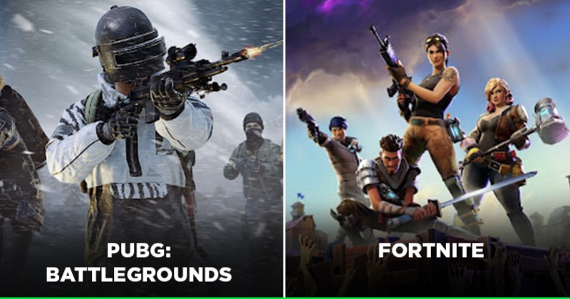 Best Free PS4 Games You Don't Want To Miss