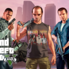 Najlepsze mody do GTA 5 na 10-lecie Creo Gaming
