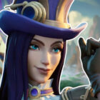 Creo Gaming