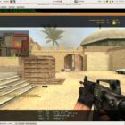 Best CS2 Sites for Trading Skins