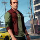 Najlepsze wiarygodne źródła zarabiania dużych pieniędzy w GTA Online. Creo Gaming