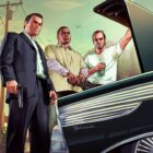 Najlepszy laptop do gier dla modów GTA 5 2023 Creo Gaming