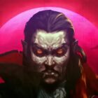Najnowsze aktualizacje Vampire Survivors na Switchu: nowe języki, zaktualizowana ikona menu głównego. Poznaj szczegóły wersji 1.6.108! Creo Gaming