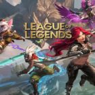 Napraw problem z połączeniem się z usługami uwierzytelniania w League of Legends Creo Gaming