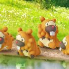 Niantic odpowiada na niedawne problemy z banem Wayfarera w Pokemon Go. Creo Gaming