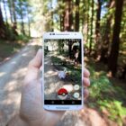 Pokémon Go: groźny sukces • Rejestr Creo Gaming