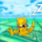 Nie przegap specjalnego wydarzenia Pokémon GO Psyquest Creo Gaming
