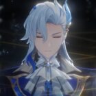 Niesamowite odkrycie: nowa animacja Neuvillete w Genshin Impact Creo Gaming