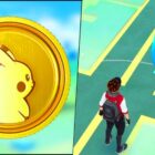Niespokojna emerytura: Policjanci błędnie wezwali funkcjonariuszy po oskarżeniach o kradzież monet w Pokémon Go Creo Gaming