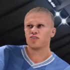 Nintendo Switch: EA Sports FC 24: wydajność potwierdzona w rozdzielczości 720p w trybie przenośnym i 1080p w trybie zadokowanym Creo Gaming
