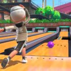 Nintendo Switch Sports: najlepsza cena roku 37,50 €! Creo Gaming