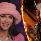 Nitara potwierdziła występ w Mortal Kombat 1 z Megan Fox jako lektorką. Creo Gaming