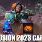 Nowa edycja League of Legends: La Ilusión na rok 2023! Creo Gaming