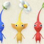 Nowa gra mobilna od Nintendo: Pikmin Finder Creo Gaming